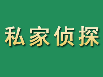 白下市私家正规侦探